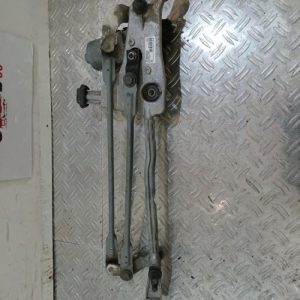 PEUGEOT 308 2 PHASE 1