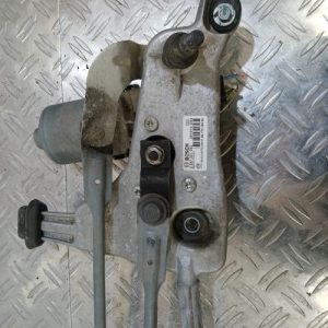 PEUGEOT 308 2 PHASE 1