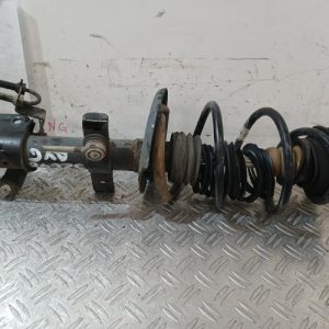 RENAULT CLIO 4 PHASE 1