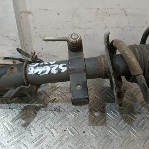 RENAULT CLIO 4 PHASE 1