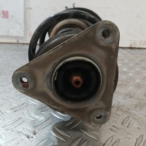 RENAULT CLIO 4 PHASE 1