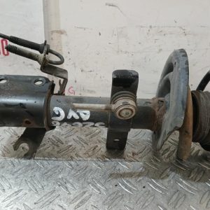 RENAULT CLIO 4 PHASE 1