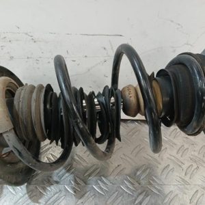 RENAULT CLIO 4 PHASE 1