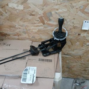 CITROEN C3 1 PHASE 1