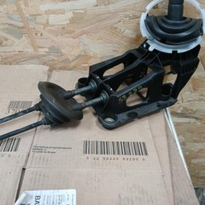 CITROEN C3 1 PHASE 1