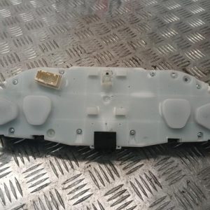 PEUGEOT 208 1 PHASE 1