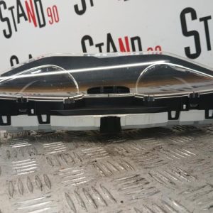 PEUGEOT 208 1 PHASE 1