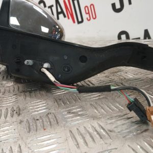 PEUGEOT 208 1 PHASE 1