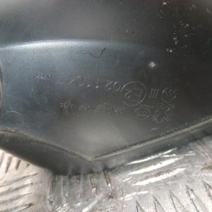 PEUGEOT 208 1 PHASE 1