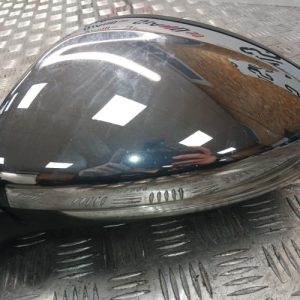 PEUGEOT 208 1 PHASE 1