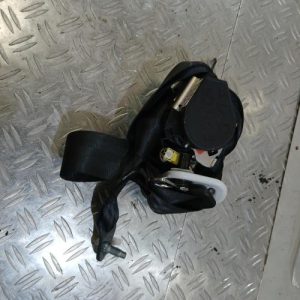 PEUGEOT 208 1 PHASE 2