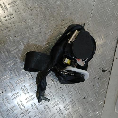 PEUGEOT 208 1 PHASE 2