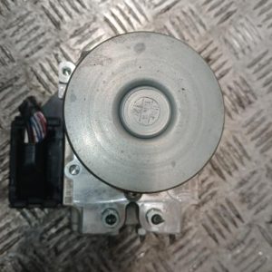 TOYOTA RAV4 3 PHASE 3