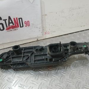 PEUGEOT BOXER 3 PHASE 2