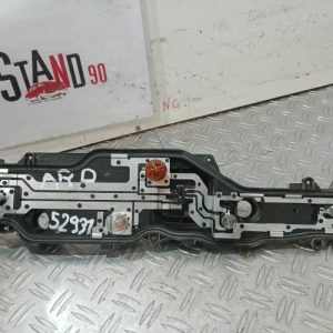 PEUGEOT BOXER 3 PHASE 2