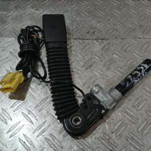 PEUGEOT BOXER 3 PHASE 2