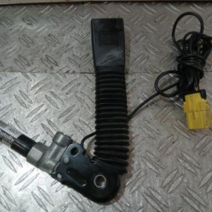 PEUGEOT BOXER 3 PHASE 2