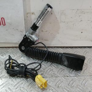 PEUGEOT BOXER 3 PHASE 2