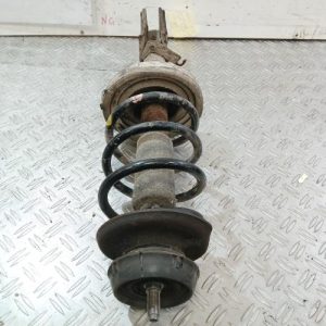 RENAULT CLIO 2 PHASE 1