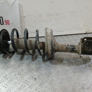 RENAULT CLIO 2 PHASE 1