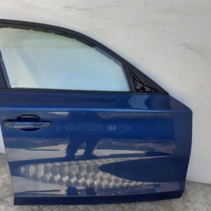 BMW SERIE 1 E87 PHASE 1