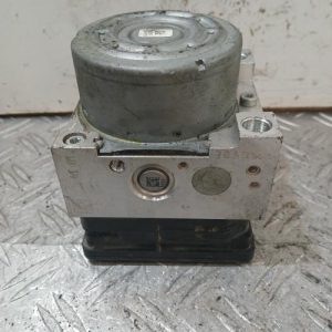 PEUGEOT 208 1 PHASE 2