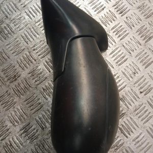 CITROEN XSARA PICASSO PHASE 2