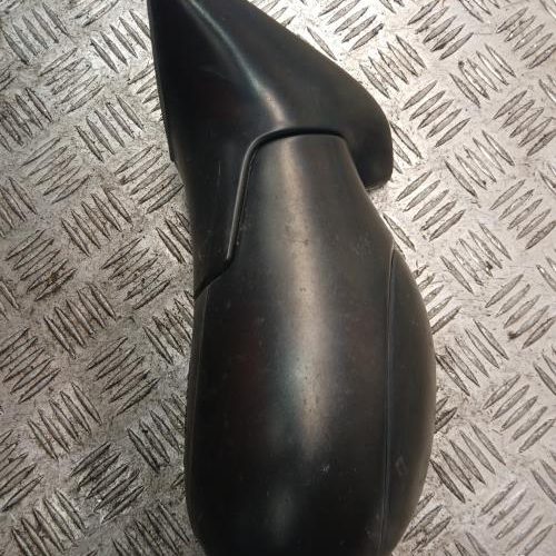 CITROEN XSARA PICASSO PHASE 2