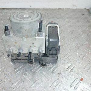 CITROEN C3 2 PHASE 2