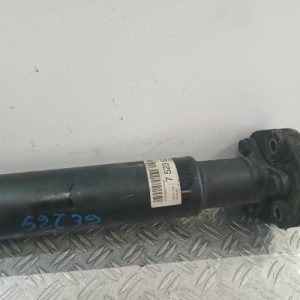 BMW SERIE 3 E46 TOURING PHASE 1 BREAK