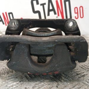 RENAULT KANGOO 2 PHASE 1