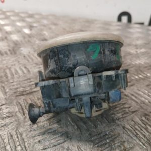 DACIA LOGAN 1 PHASE 2