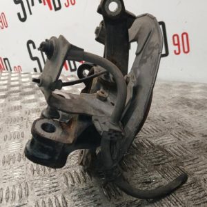 PEUGEOT 308 2 SW PHASE 1 BREAK