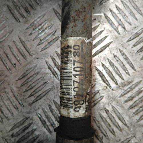 PEUGEOT 308 2 SW PHASE 1 BREAK