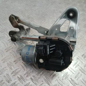 PEUGEOT 5008 1 PHASE 1