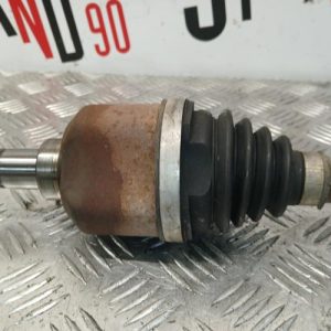 PEUGEOT 308 2 SW PHASE 1 BREAK