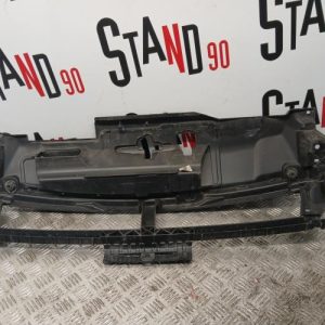 PEUGEOT 308 2 PHASE 1