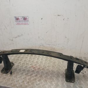 BMW SERIE 1 E87 PHASE 2