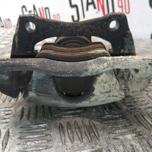 RENAULT CLIO 3 PHASE 1