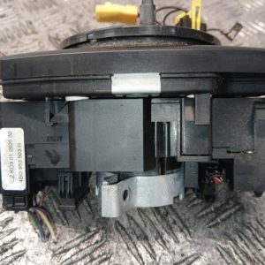 VOLKSWAGEN PASSAT 4 PHASE 2 BREAK