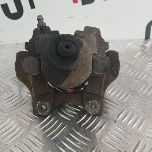 BMW SERIE 3 E93 CABRIO PHASE 1