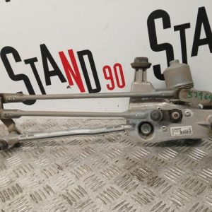 PEUGEOT 308 2 SW PHASE 1 BREAK