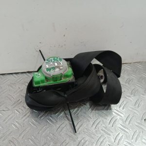 CITROEN BERLINGO 2 PHASE 1