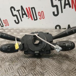 CITROEN XSARA PICASSO PHASE 2