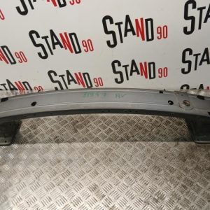 NISSAN QASHQAI 2 PHASE 2