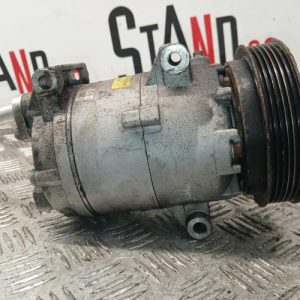 RENAULT MEGANE 1 PHASE 2 CABRIOLET