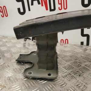 NISSAN QASHQAI 2 PHASE 2