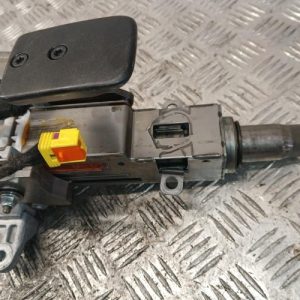 AUDI A3 2 SPORTBACK PHASE 2