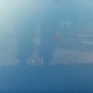 CITROEN C3 PLURIEL PHASE 1 CABRIOLET