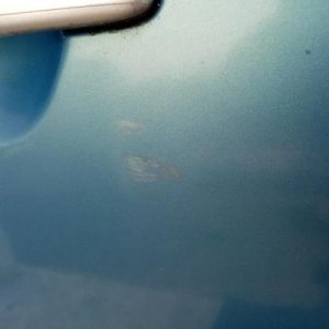 CITROEN C3 PLURIEL PHASE 1 CABRIOLET